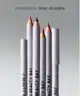 By BEAUTY BAY - Super Sculpt Lip Liner