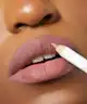 By BEAUTY BAY - Nude Lip Liner Quad