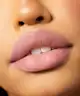 By BEAUTY BAY - Lip Liner