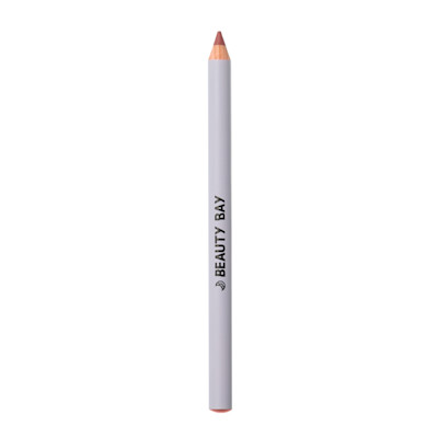 By BEAUTY BAY Super Sculpt Lip Liner Heather