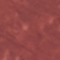 BFBB0237F