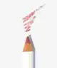 By BEAUTY BAY - Lip Liner