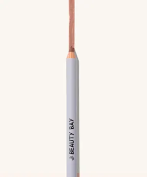 beautybay Super Sculpt Lip Liner