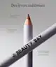 By BEAUTY BAY - Super Sculpt Lip Liner