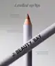By BEAUTY BAY - Super Sculpt Lip Liner