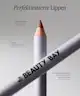 By BEAUTY BAY - Super Sculpt Lip Liner