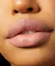 By BEAUTY BAY - Lip Liner