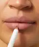By BEAUTY BAY - Nude Lip Liner Quad
