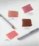By BEAUTY BAY - Super Sculpt Lip Liner