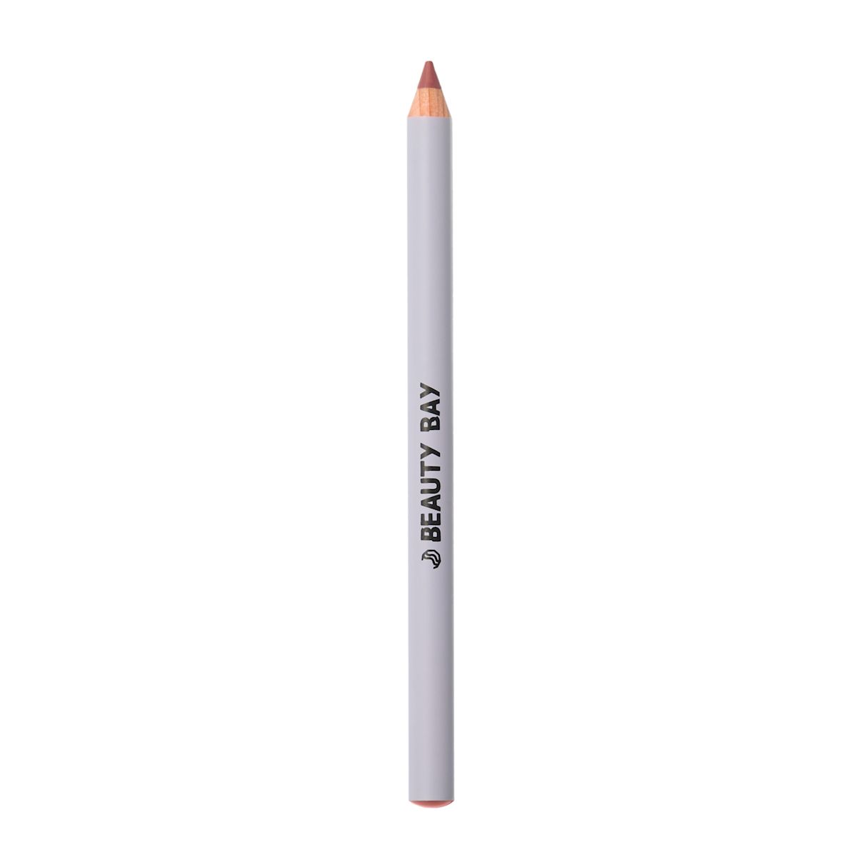 By BEAUTY BAY Super Sculpt Lip Liner Whip