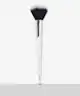 By BEAUTY BAY - Powder Brush BB101
