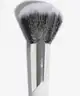 By BEAUTY BAY - Powder Brush BB101