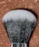 By BEAUTY BAY - Powder Brush BB101