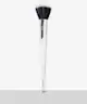 By BEAUTY BAY - Liquid Foundation Brush BB102