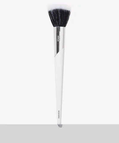 By BEAUTY BAY - Liquid Foundation Brush BB102