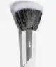 By BEAUTY BAY - Liquid Foundation Brush BB102