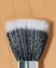 By BEAUTY BAY - Liquid Foundation Brush BB102