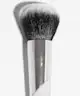 By BEAUTY BAY - Foundation Buffing Brush BB103