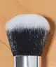 By BEAUTY BAY - Foundation Buffing Brush BB103