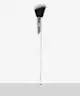 By BEAUTY BAY - Blusher Brush BB104