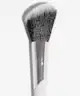 By BEAUTY BAY - Blusher Brush BB104
