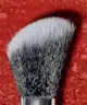By BEAUTY BAY - Blusher Brush BB104