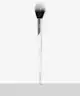 By BEAUTY BAY - Highlighter Brush BB105