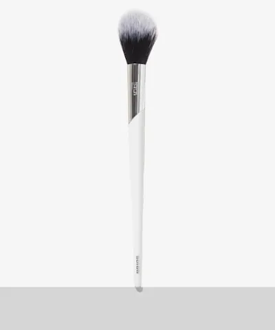 By BEAUTY BAY - Highlighter Brush BB105
