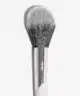 By BEAUTY BAY - Highlighter Brush BB105