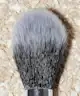 By BEAUTY BAY - Highlighter Brush BB105