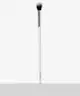 By BEAUTY BAY - Eyeshadow Brush BB201