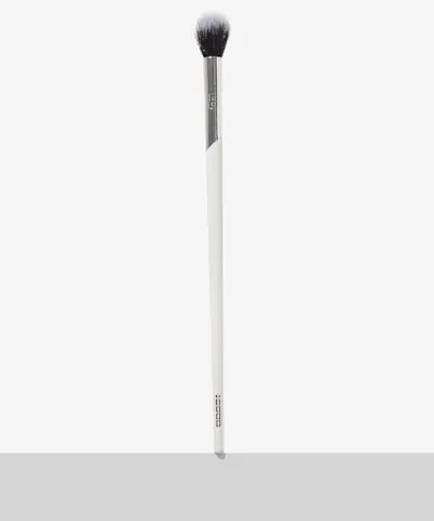 By BEAUTY BAY - Eyeshadow Brush BB201