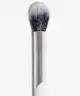 By BEAUTY BAY - Eyeshadow Brush BB201
