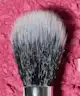 By BEAUTY BAY - Eyeshadow Brush BB201