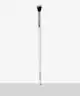 By BEAUTY BAY - Blending Eyeshadow Brush BB202