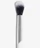 By BEAUTY BAY - Blending Eyeshadow Brush BB202