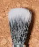 By BEAUTY BAY - Blending Eyeshadow Brush BB202