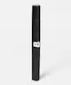 By BEAUTY BAY - Blending Eyeshadow Brush BB202