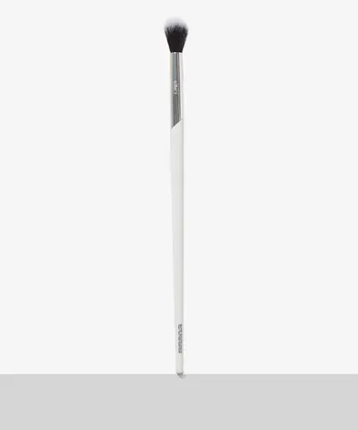 By BEAUTY BAY - Blending Eyeshadow Brush BB203