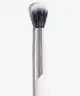 By BEAUTY BAY - Blending Eyeshadow Brush BB203