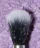 By BEAUTY BAY - Blending Eyeshadow Brush BB203