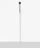 By BEAUTY BAY - Tapered Blending Eyeshadow Brush BB204