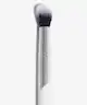 By BEAUTY BAY - Tapered Blending Eyeshadow Brush BB204