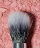 By BEAUTY BAY - Tapered Blending Eyeshadow Brush BB204