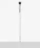By BEAUTY BAY - Fluffy Blending Eyeshadow Brush BB205