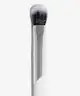 By BEAUTY BAY - Fluffy Blending Eyeshadow Brush BB205