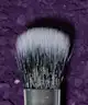By BEAUTY BAY - Fluffy Blending Eyeshadow Brush BB205