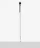 By BEAUTY BAY - Cut Crease Eyeshadow Brush BB206