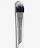 By BEAUTY BAY - Cut Crease Eyeshadow Brush BB206