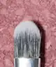 By BEAUTY BAY - Cut Crease Eyeshadow Brush BB206